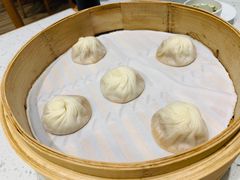 特色小笼包-鼎泰丰(南门店)
