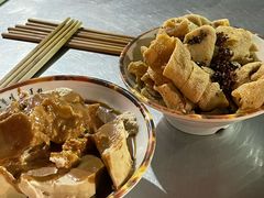 -四厂烩面(棉纺路店)