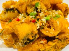 -鱼醉无骨鱼·中山脆肉鲩(荔湾路店)