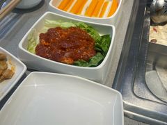 -海底捞火锅(振华商厦店)