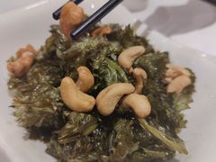 -永兴餐厅(复兴中路店)
