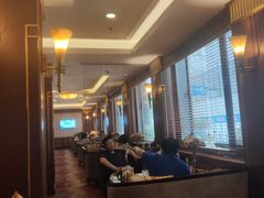 -国际饭店·原点咖啡吧ORIGIN CAFE&BAR