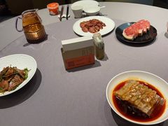 -徐记海鲜·宴会(大唐西市|丰庆店)