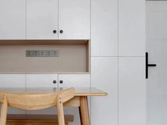 -宅天下装饰·匠心筑家(春熙店)