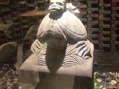 -柴米油盐三杯鸡(象山北路店)