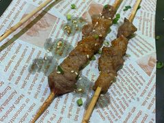 -红钳侠小龙虾·烧烤(中赢康康谷店)