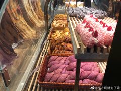 -UH祐禾(光谷世界城店)