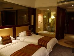 IMG_7723_1-太湖湾开元名庭大酒店