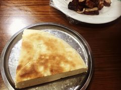-惠记粉汤羊血梆梆肉(永松路店)