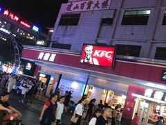 -薇薇安千层蛋糕(府城店)