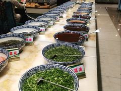 -清真军邺·金富苑肥牛(石坡街旗舰店)