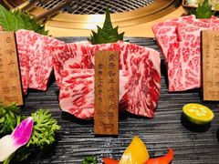 -本寻烧肉酒场(双井店)