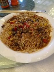 -星河湾酒店·宴会厅(番禺大道北店)