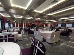 -陶然居·重庆菜(两江会馆店)