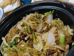 -聚丰园.百年传承(五爱广场店)