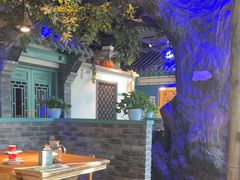 -血站大盘鸡(建设店)
