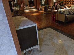 -浅深(北京北四环精品店)