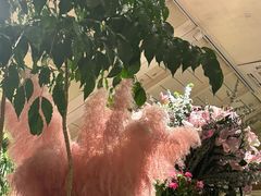 -春暖花开(西溪店)