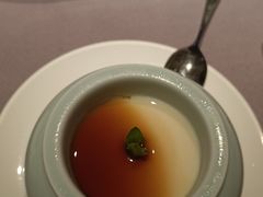 -徐记海鲜(阿波罗店)