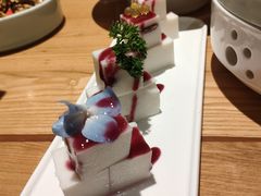 -泰钰丰烤鸭(永安道店)