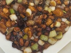 -全聚德烤鸭店(和平路店)