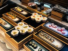 -三谷里·生态水疗空间(五一店)