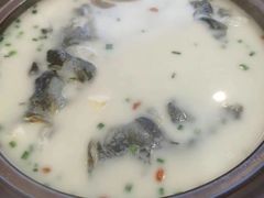 -浔味·山屿湖·正宗全鱼宴老字号