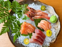 -九井澤精致料理(金茂店)