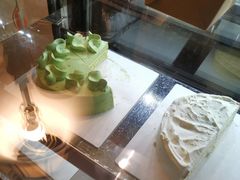 -TINTIN CAKE BOUTIQUE(台北壹店)