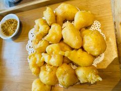 -江南原著(中联广场店)