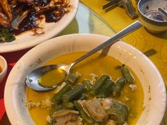 -孔乙己酒家(虹桥路店)
