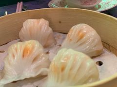 -惠食佳·朱雀(东方商厦店)