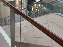 -杉杉奥特莱斯广场(哈尔滨店)