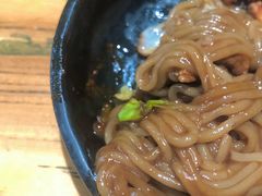 -京玉菲饭店(李村店)