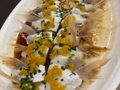 -上海神旺大酒店