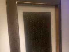 -大妙火锅·非物质文化遗产(东湖公园店)