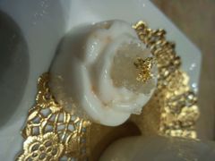 android_upload_pic-8餐厅(新葡京酒店)