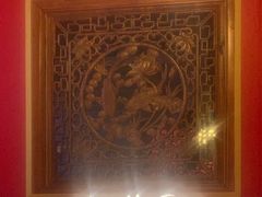 -宝泉铜锅·涮羊肉(解放东路店)
