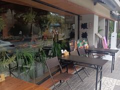 -蝦塘·中国餐馆(城墙南马道巷店)