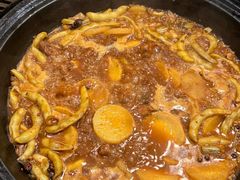 -官厅老勾渔馆(温泉店)