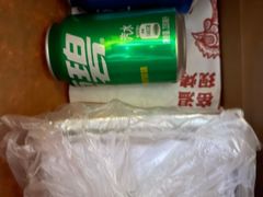 -上官窑鸡(长宁King88店)