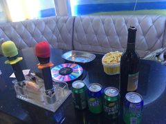 -唯尚主题式KTV(红谷滩店)