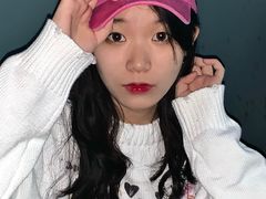 -微光私人影院(巴南万达店)