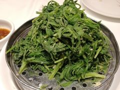 -金春禧(贵和领秀城店)