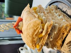 -天喜酒楼饭市·茶市(同德皇宫店)