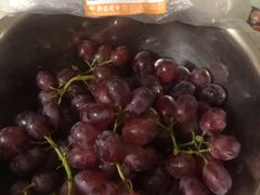 -新苗超市(花城店)