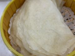 -大地春饼店(黄河路店)
