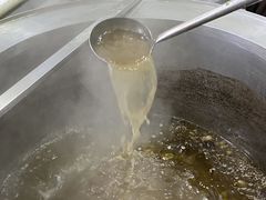-熊氏牛羊杂粉(龙眼井总店)