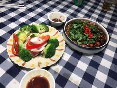 -阿妹小海鲜(下角店)