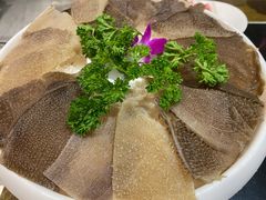 -重庆德庄火锅(体育中心店)